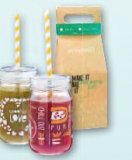 Čaša za smoothie Ritzenhoff