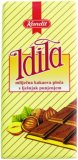 Čokolada Idila Kandit 90g