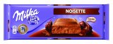 Čokolada Milka 300g