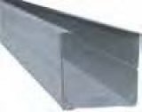 CW 50 profil 300 cm