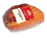 Dimljena rolana lopatica Pik 1kg