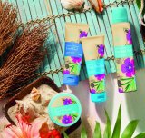 Gel, peeling ili sprej za stopala Cien 75 - 100 ml