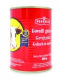 Goveđi gulaš Podravka 400g