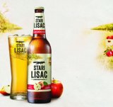 Jabukovača Stari lisac 0,5l