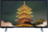 LED TV JVC LT-32VH53B SMART