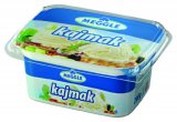 Kajmak Meggle 200g