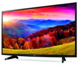 LED TV LG 32LH530