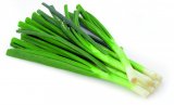 Mladi luk vezica 100 g
