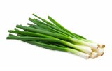 Mladi luk vezica 100 g