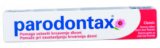 Pasta za zube Paradontax 75 ml