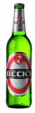 Pivo Beck's 0,5l