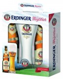 Pivo Erdinger 