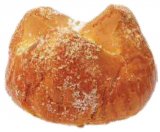 Pogača domaća 450 g