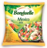 Povrće Meksički mix Bonduelle 400 g