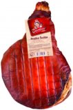 Praška šunka Gavrilović 1 kg