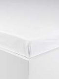 Ravna plahta 140x250 cm ili 240x250 cm