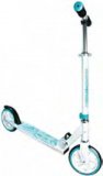 Romobil Scooter 205 mm