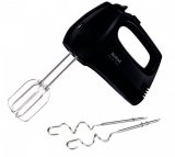 Ručni mikser Tefal HT3108
