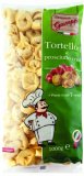 Tortelloni Taverna Giuseppe 1kg