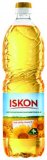 Ulje suncokret Iskon 1l