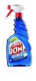 Univerzalno sredstvo za čišćenje Super Jon 650ml