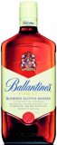 Whisky Ballantine's Finest 1 0.7 l