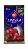 Zimska salama Pik 100g