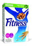 Pahuljice žitne Fitness 250g