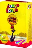 Žvakaće gume Čunga Lunga 35g
