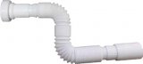 Fleksibilno crijevo odvoda za sifon 340-750 mm