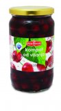 Kompot višnja Podravka 680 g