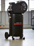 Kompresor Herkules Pro-Line B2800B 2x2 kW