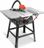 Pila stolna kružna Toolson TS 5500