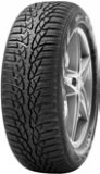 Auto gume raznih veličina Sava Eskimo S3+Nokian WR D4