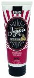Gel za intimnu njegu Jajoper Biobaza 100 ml