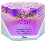 Krema za lice pčelinji otrov Aplbelle 50 ml