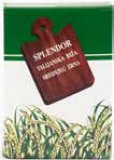 Riža Splendor 950 g