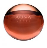 Parfem Aqua Amara Bvlgari 50 ml
