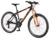 Brdski bicikl Peak JR 26 KTM