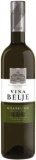 Vino Graševina Vina Belje 0,75 l