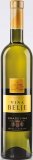 Vino vruhnsko Graševina Vina Belje 0,75 l