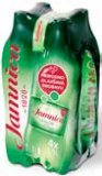 Voda mineralna Jamnica 1.5 l