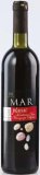 Vino kvalitetno Plavac De Mar 0.75 l 