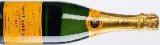 Šampanjac Veuve clicquot brut 0,75 l