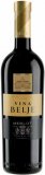 Merlot Belje crveno vrhunsko suho vino 0,75 l
