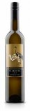 Graševina Vezak vrhunsko bijelo vino 0,75 l