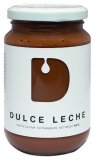 Karamel namaz Dulce Leche 450 g