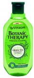 Šampon botanic therapy Gamler 400 ml