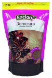 Smeđi šećer Demerara Enclan 500 g