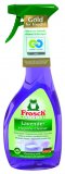Sredstvo za čišćenje kupaonice Frosch 500 ml